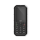 Cat B26 Dual SIM czarny - 518491 - zdjęcie 5